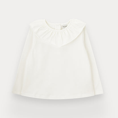 T-shirt Abby