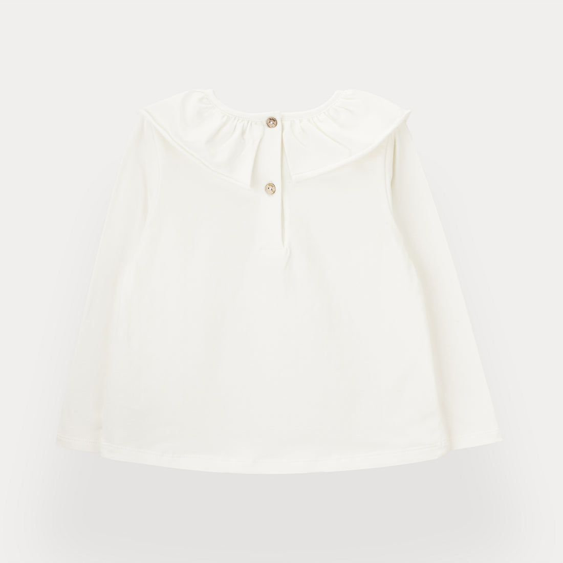 T-shirt Abby