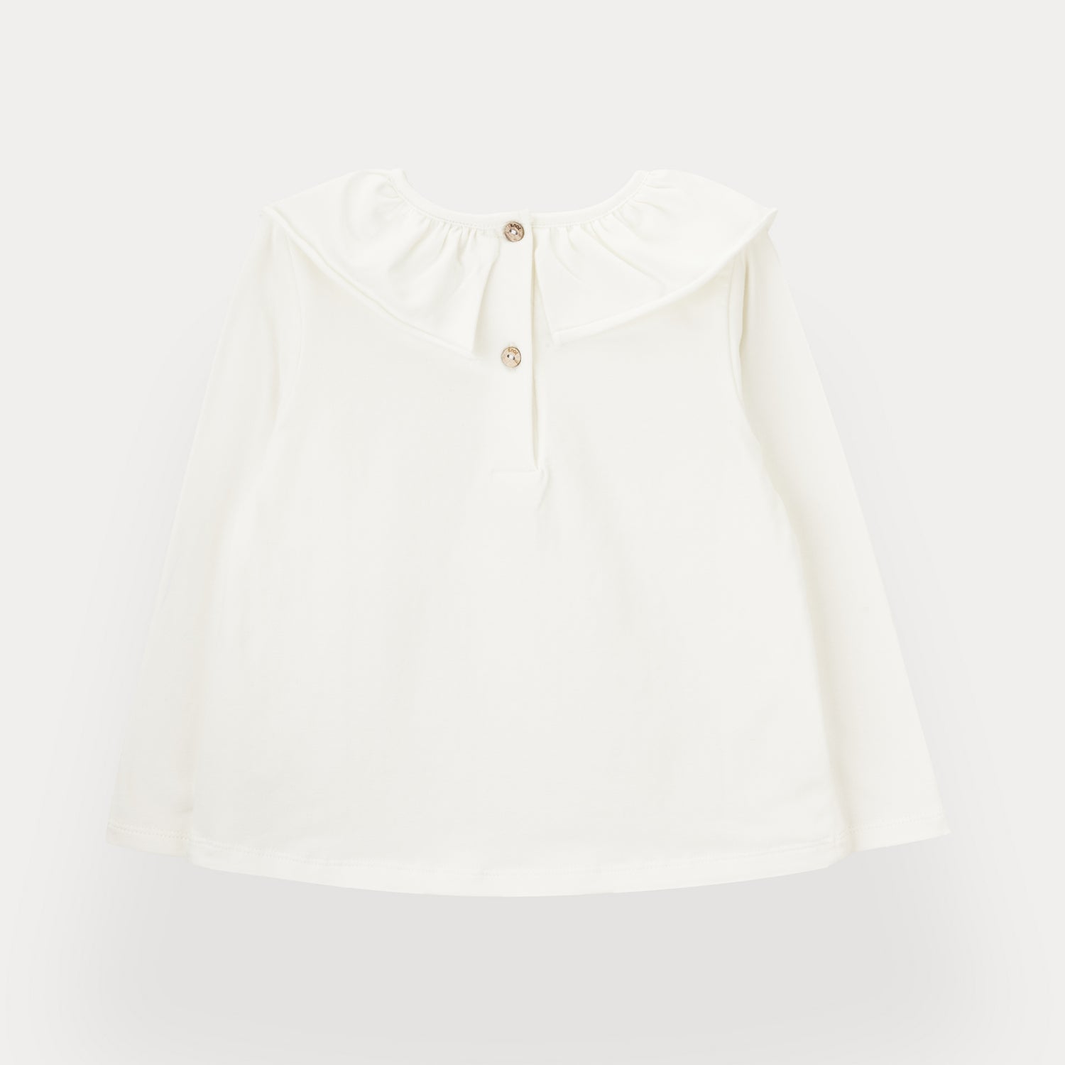T-shirt Abby