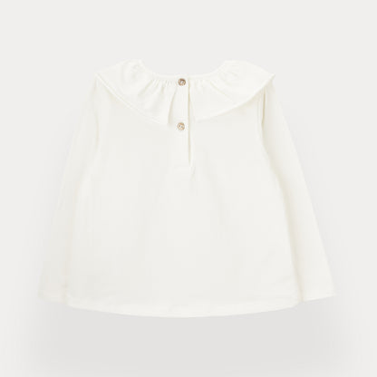 T-shirt Abby