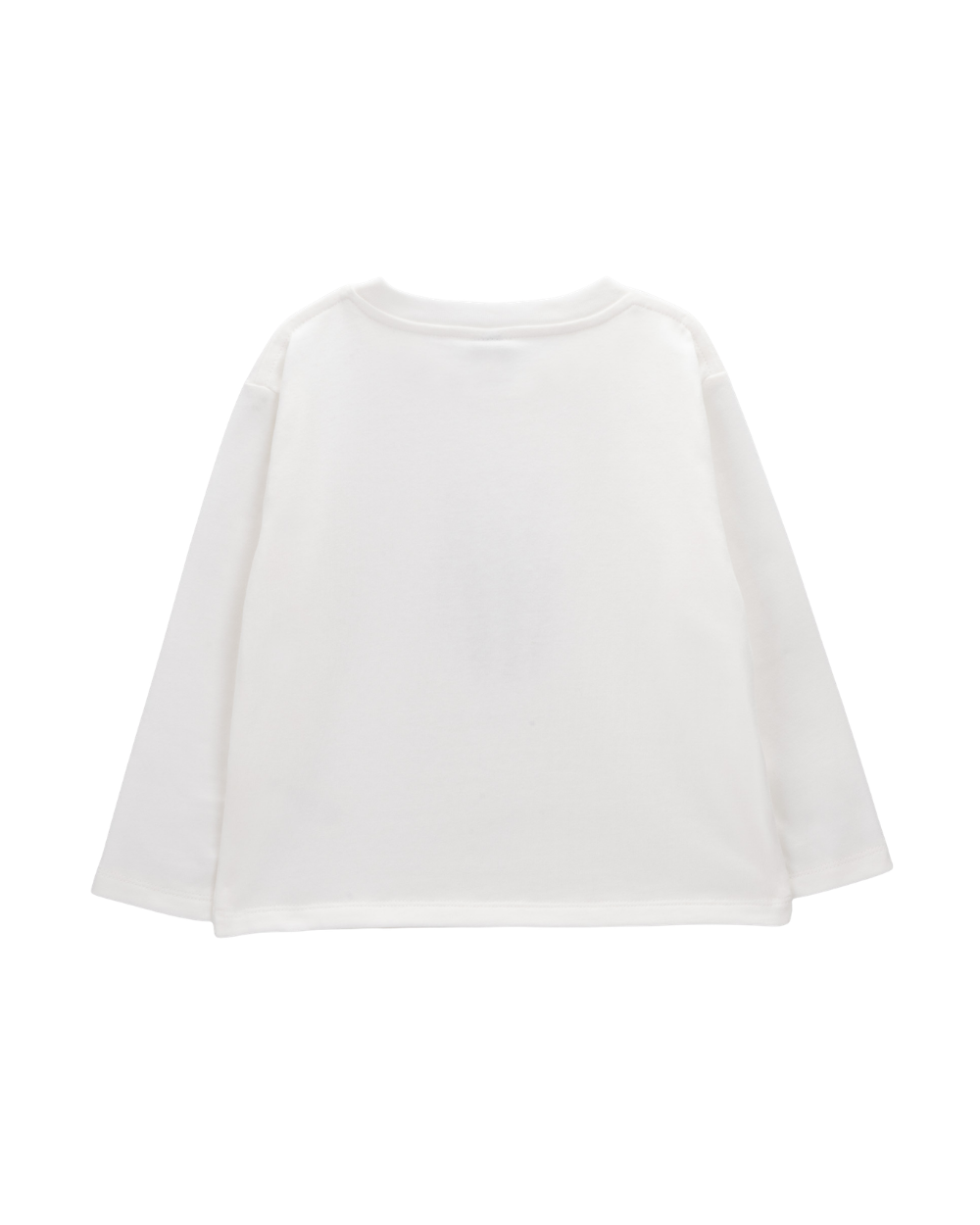 T-shirt Popcorn