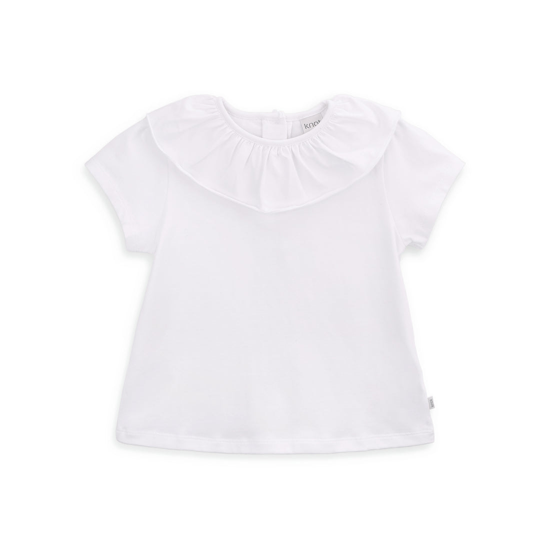 T-shirt Lara