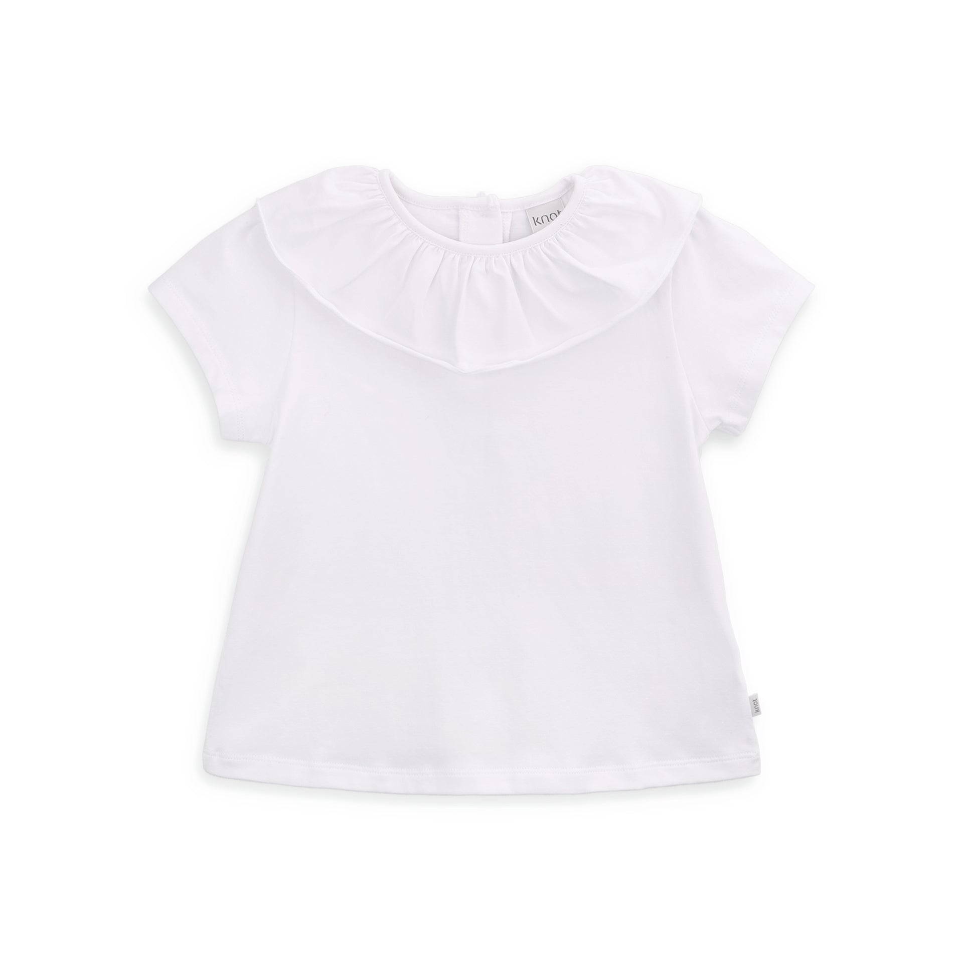 T-shirt Lara