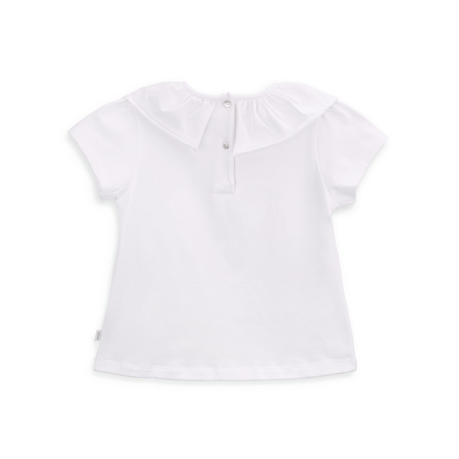 T-shirt Lara