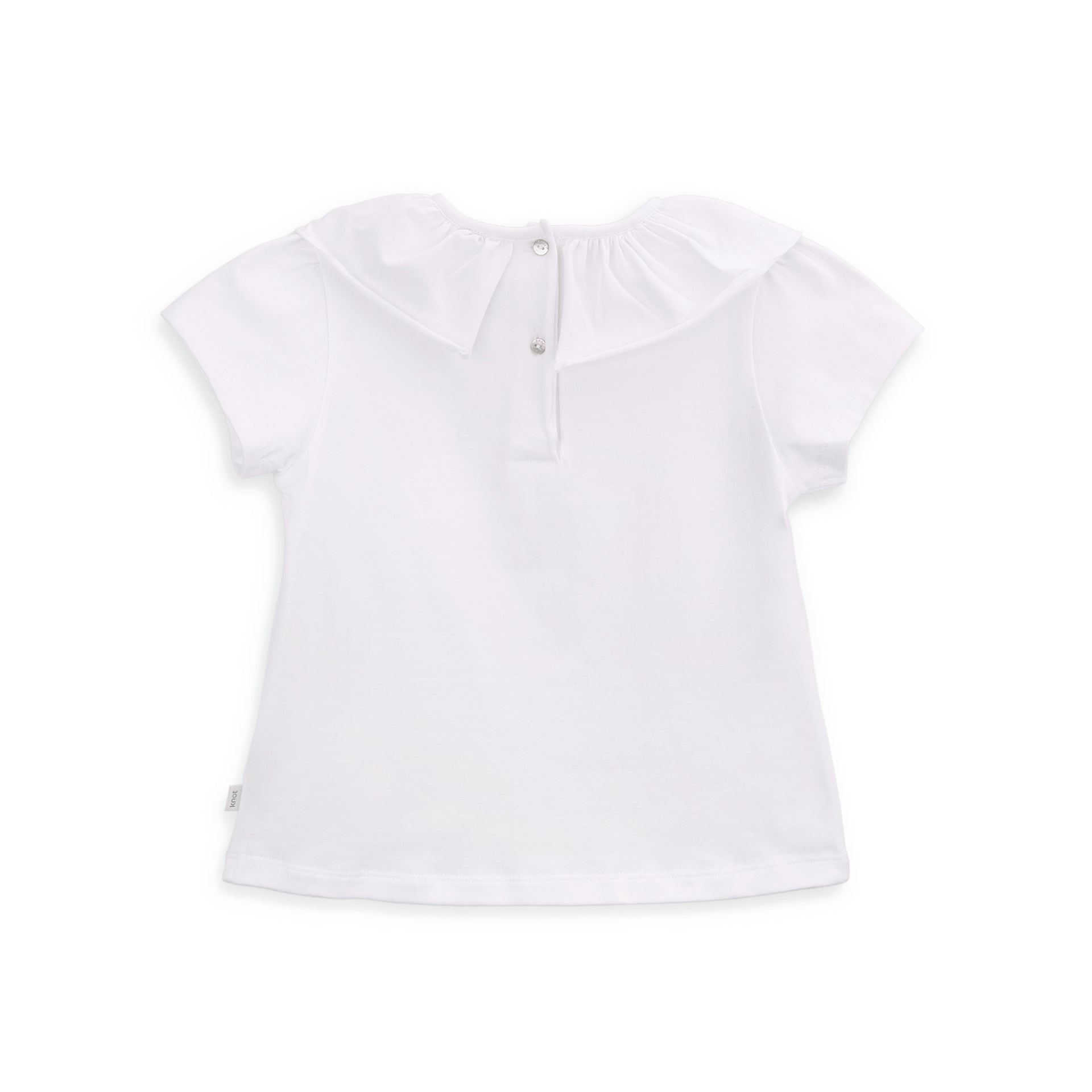 T-shirt Lara