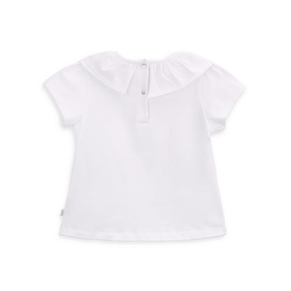 T-shirt Lara