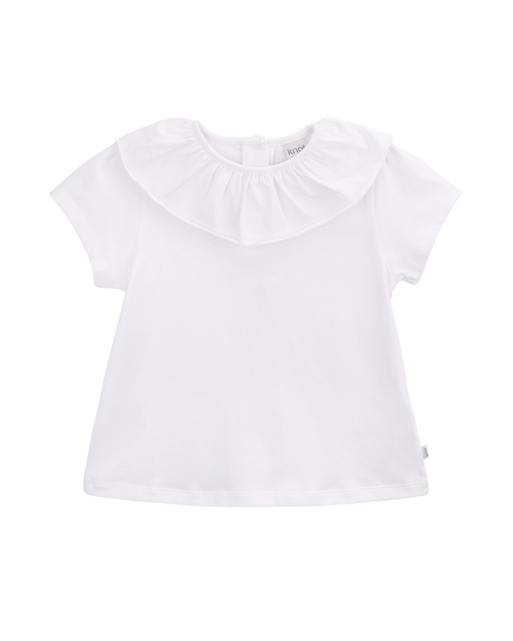 T-shirt Louise