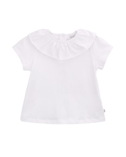 T-shirt Louise