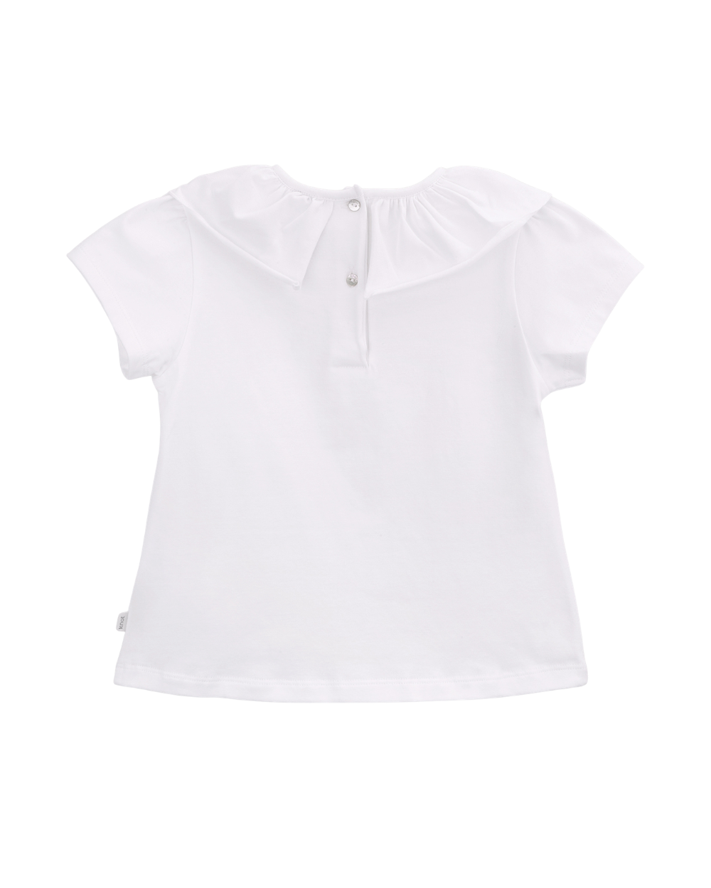 T-shirt Louise