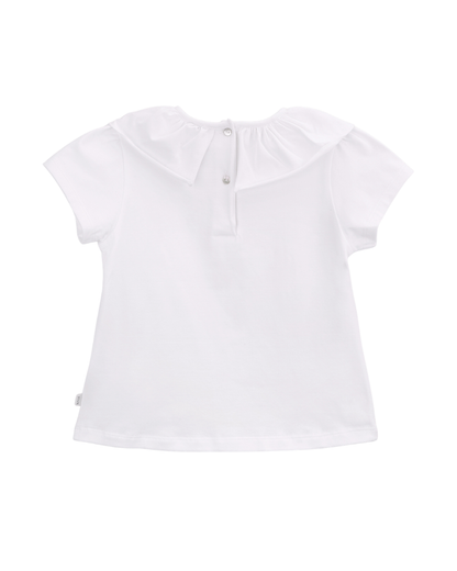 T-shirt Louise