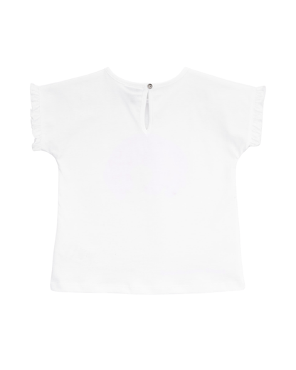 T-shirt Persian