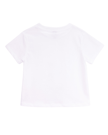 T-shirt Dylan