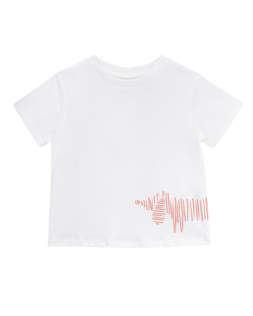T-shirt Sam