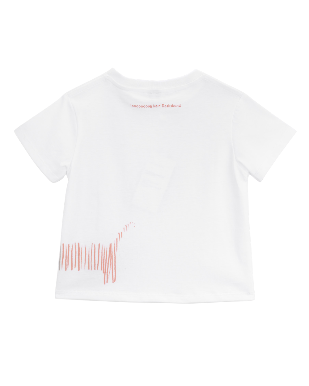 T-shirt Sam