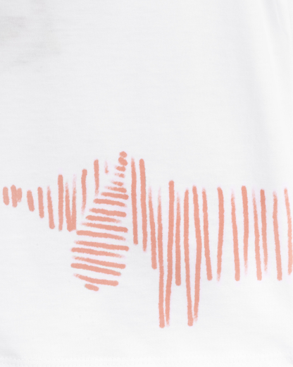 T-shirt Sam