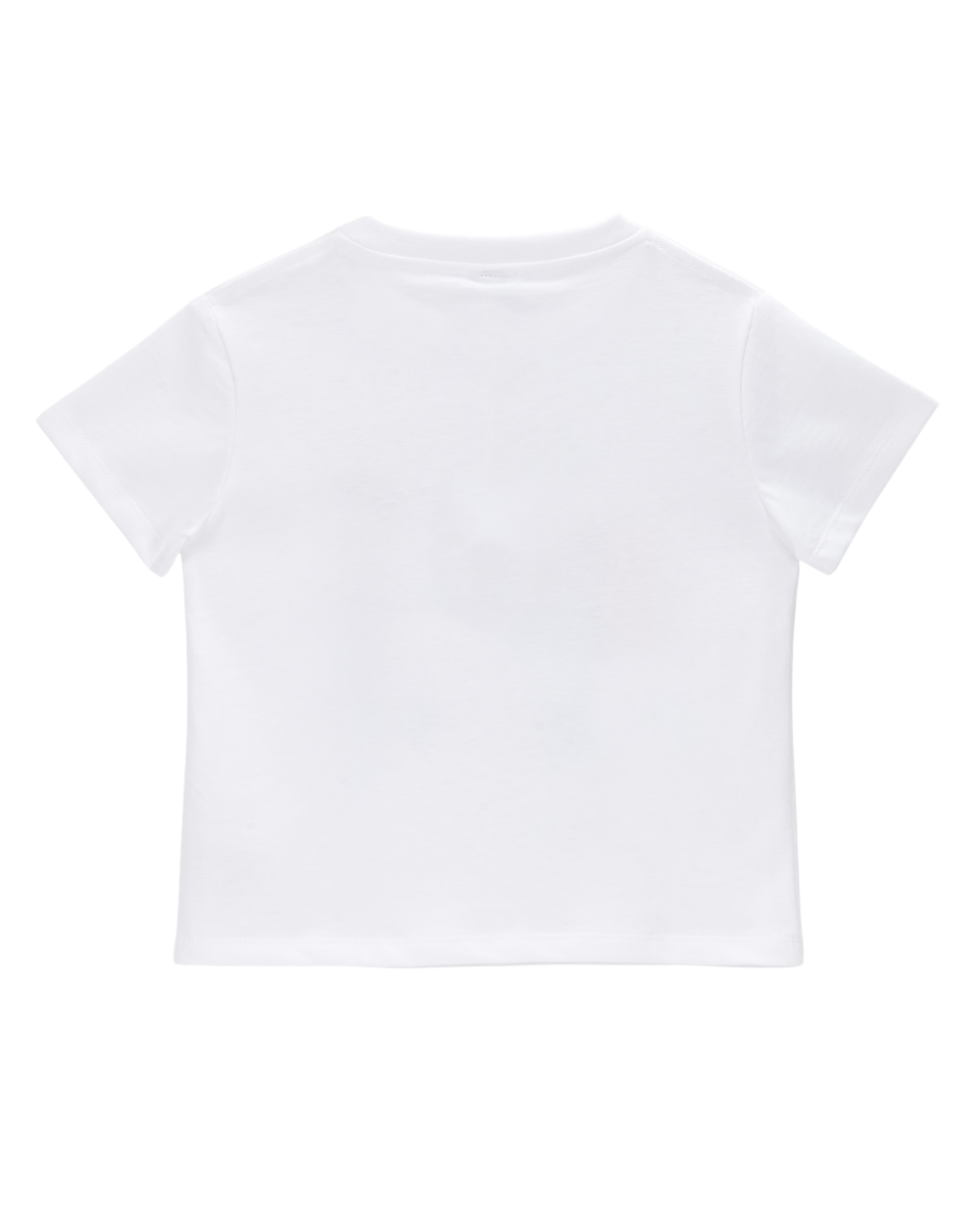 T-shirt Let Celebrate