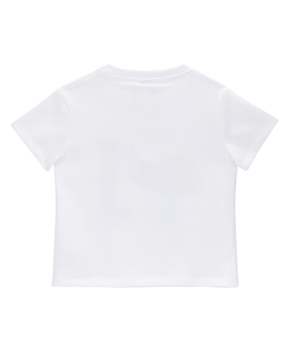 T-shirt Let Celebrate