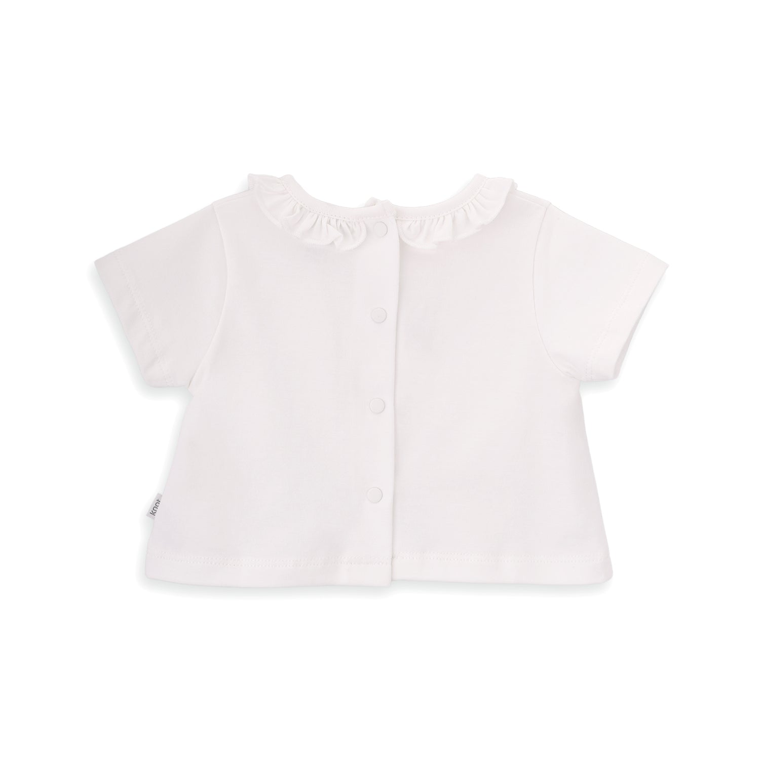 T-shirt Sweet Strawberry