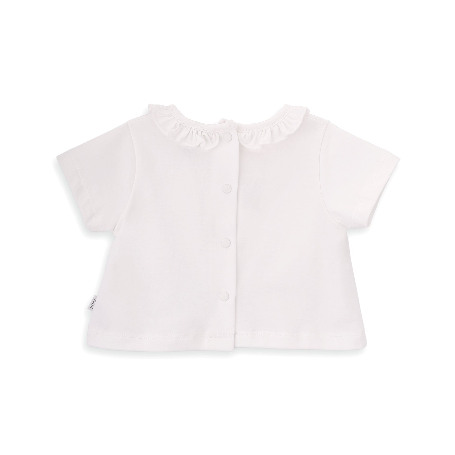 T-shirt Sweet Strawberry