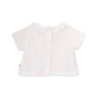 T-shirt Sweet Strawberry
