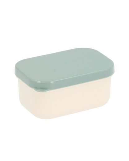 Lancheira Bento