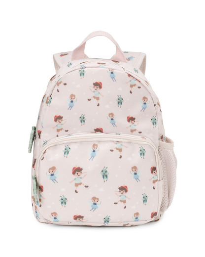 Mochila Infantil