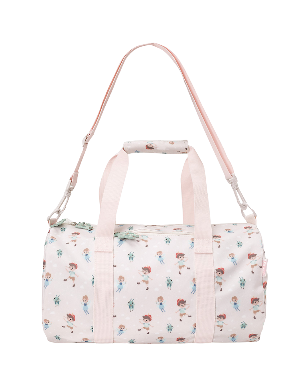 Bolsa Desportiva