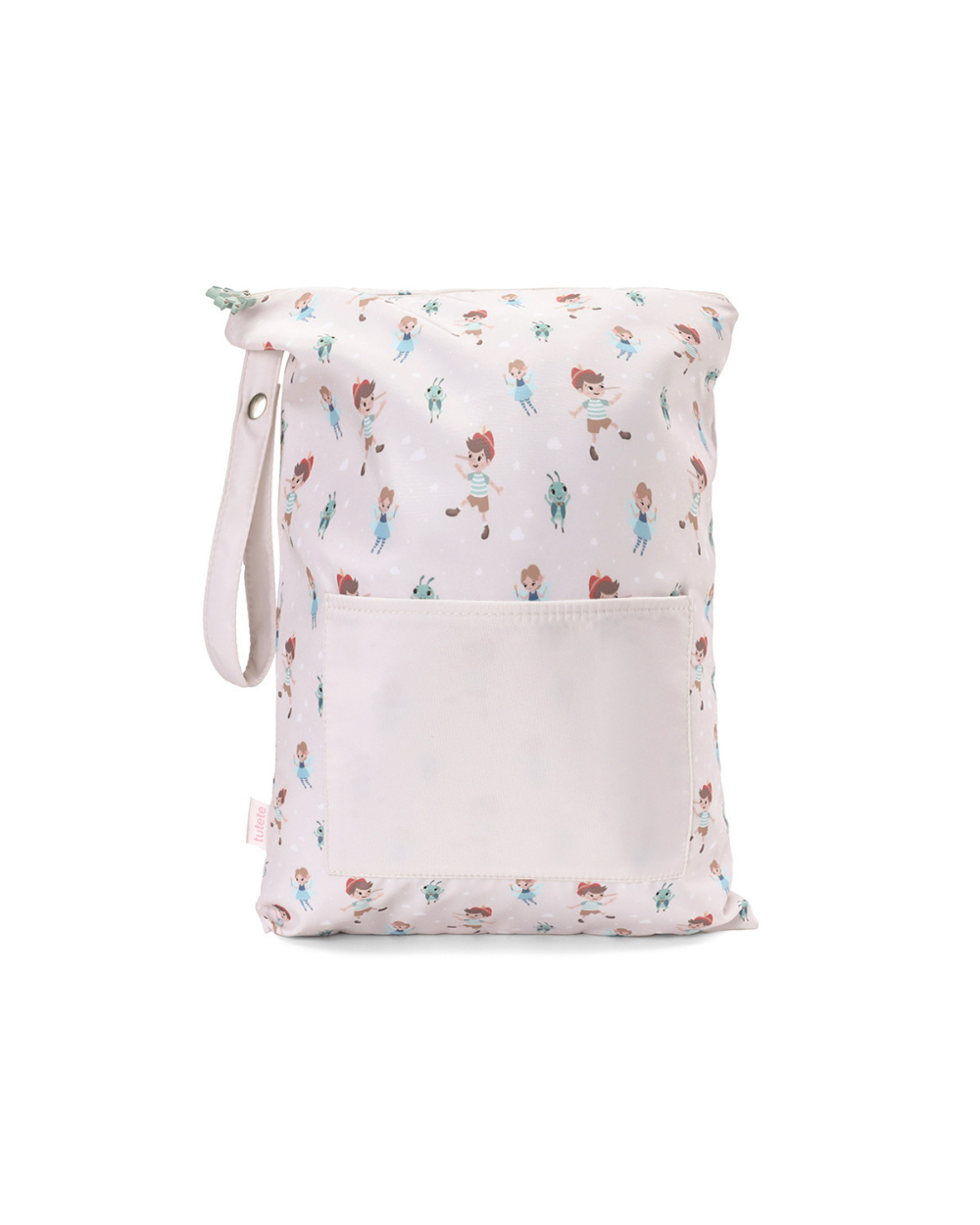 Bolsa Impermeável Grande
