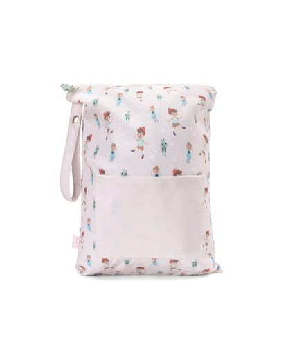 Bolsa Impermeável Grande