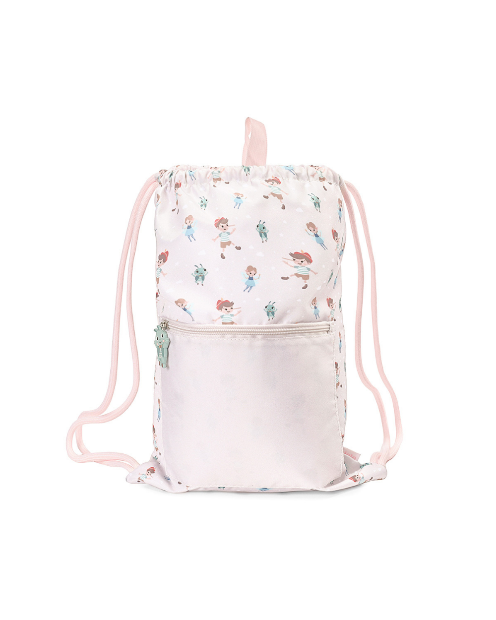 Mochila Saco Impermeável