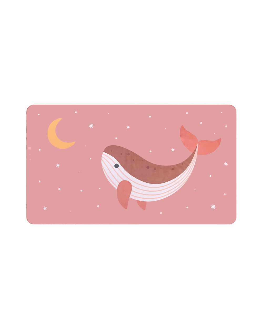 Microfiber Beach Towel