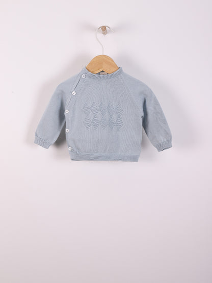 Trespass Sweater