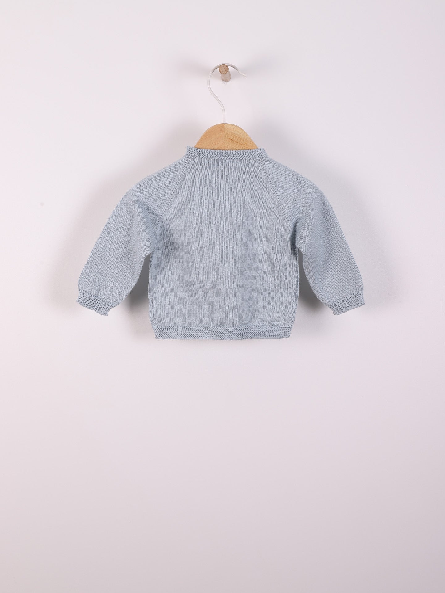 Trespass Sweater