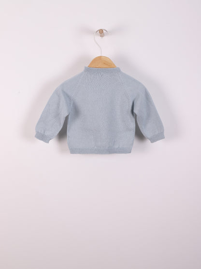 Trespass Sweater
