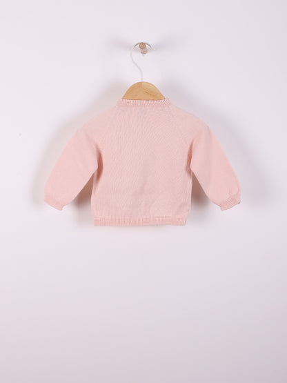 Trespass Sweater