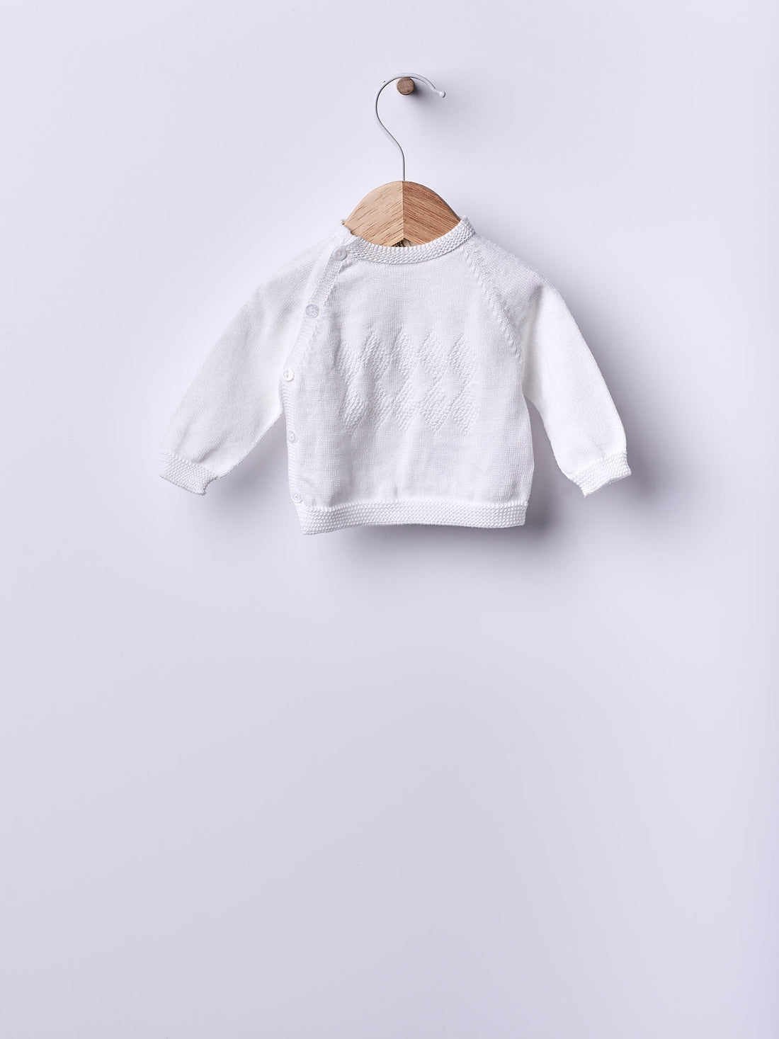 Trespass Sweater