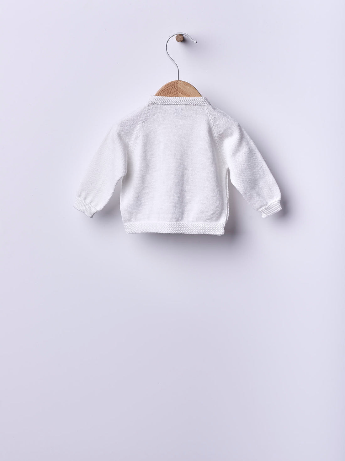 Trespass Sweater