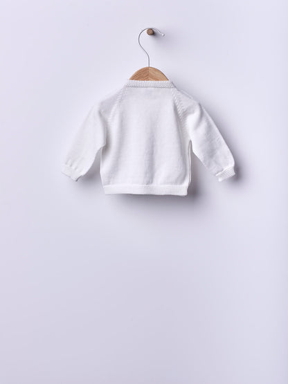 Trespass Sweater