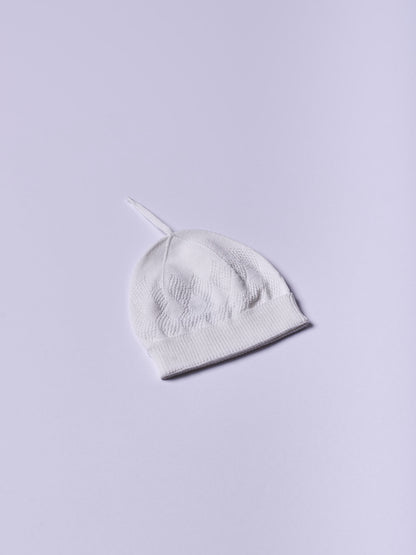 Knitted Hat