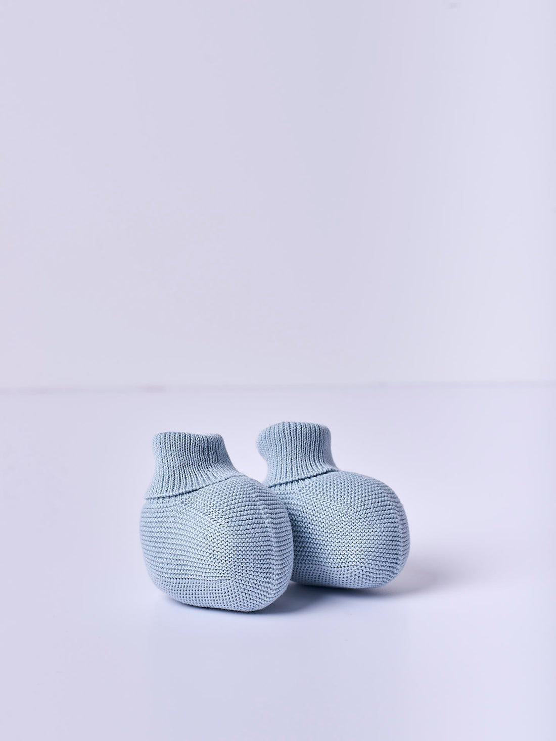 Booties