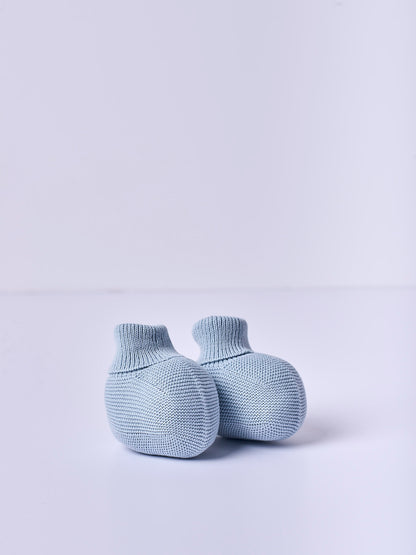 Booties