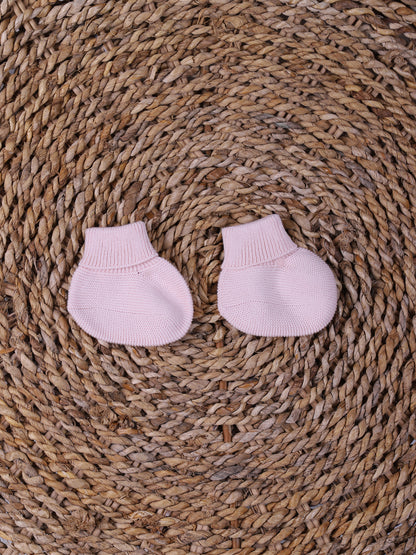 Booties