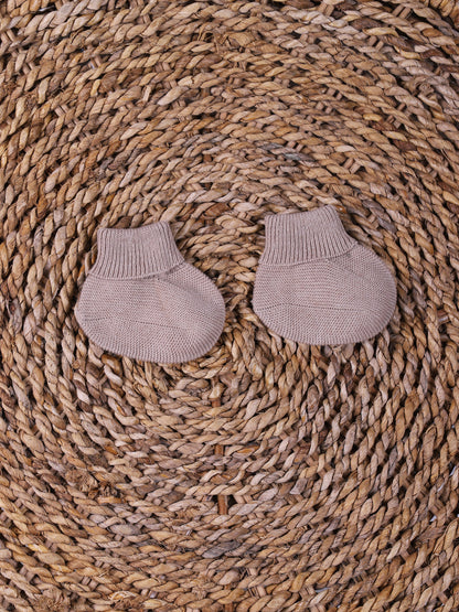 Booties