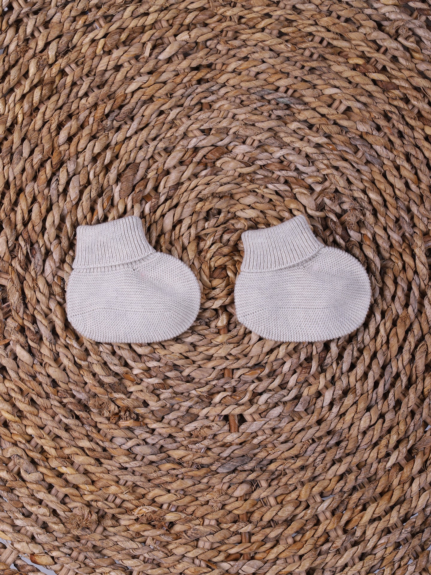 Booties