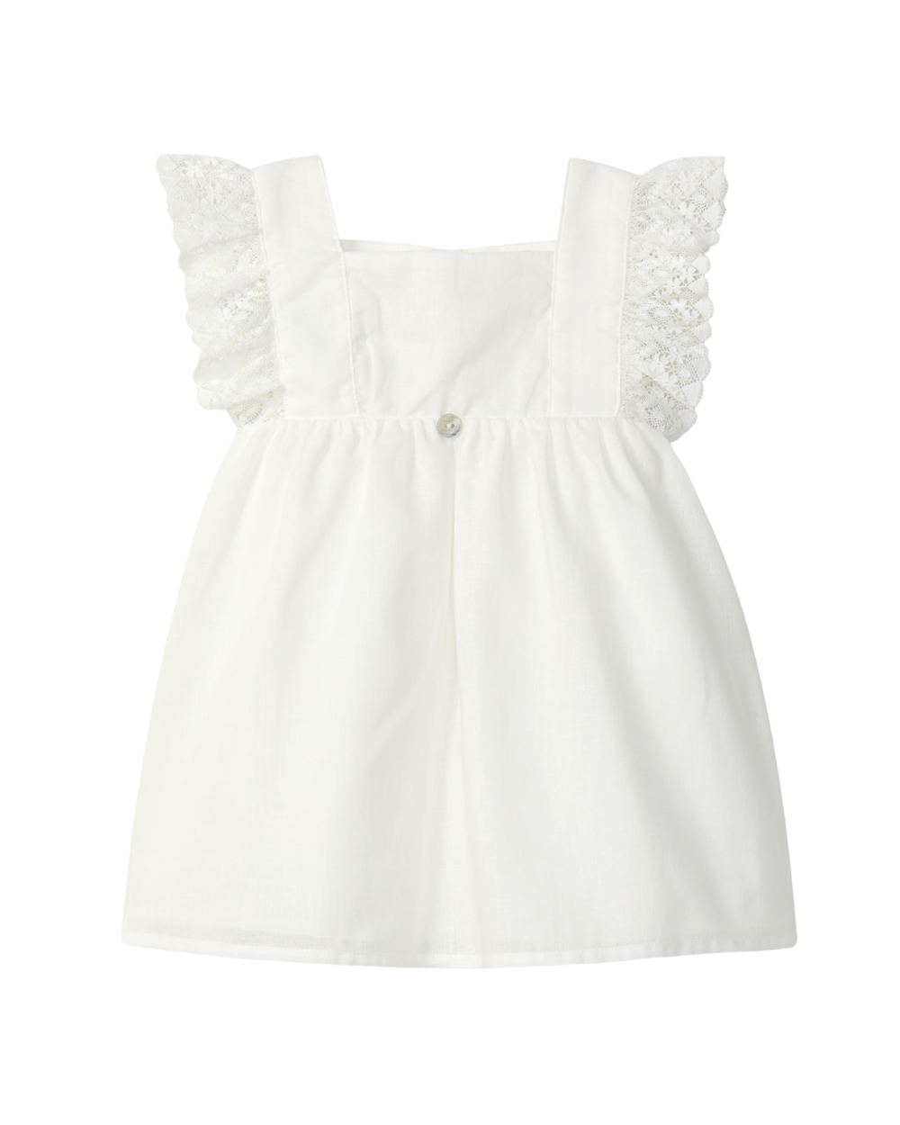 Vestido I Sweet and Loving