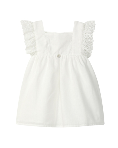 Vestido I Sweet and Loving