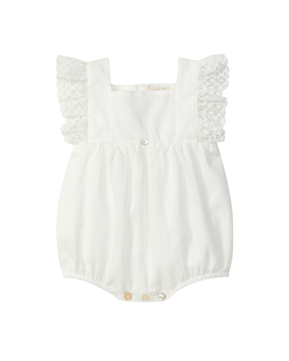 Fofo I Sweet and Loving