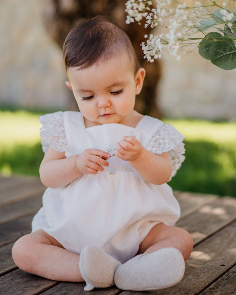 Fofo I Sweet and Loving