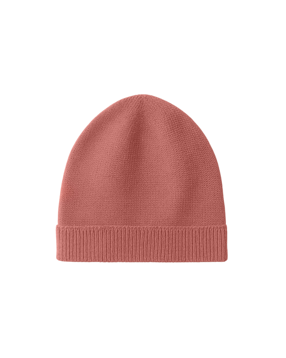 Gorro Tricotado I Let Love Grow