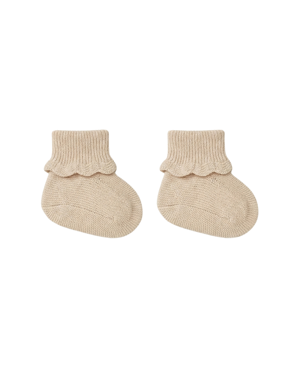Carapins Tricotados I Let Love Grow